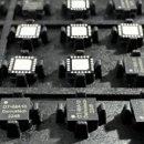 다모아산업 이미지