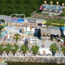 서산계곡펜션 이미지