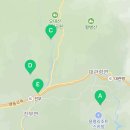 성주카프라자 이미지