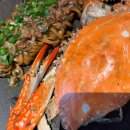 압구정-205 이미지