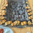 바다장어요리명가본점 이미지