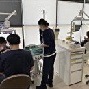 예치과의원 이미지