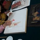 민화지도자과정 이미지