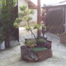 동산민박 이미지