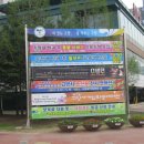 행정용 31 이미지