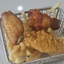 은계호수공원 화장실 이미지