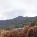 서암마을회관 이미지