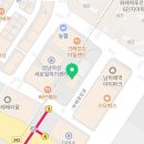 위례피티9복싱(pt9) 이미지