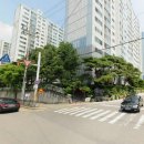 진말대우우성아파트(연성대우우성) 이미지