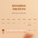 탑티어성형외과의원 네이버블로그