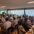 현덕면사무소 이미지