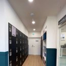 욜로PC방 평택이충점 | 평택 초심 스터디카페 공부 맛집 소문난 이유 있네