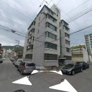 형곡로-6 이미지