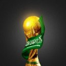 2034년 월드컵 사우디아라비아로 최종 확정 이미지