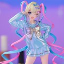프렌드25시 | 친화성에 대한 단상