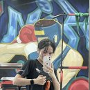 MMA 남부태권도& 줄넘기클럽 | 청주복싱 추천 : HBT복싱클럽 ♥