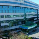 시영농장 이미지