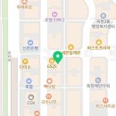 대길당구클럽 이미지