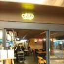 [맛집 - 강남고속터미널] 멕시칸 음식점 씨릴로 CIRILO 솔직후기