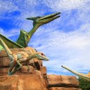 아트 게임랜드 이미지