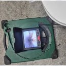 수원-1551 이미지