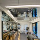 GS25광진군자역 이미지