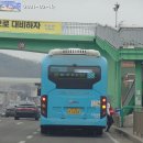 수원-1658 이미지