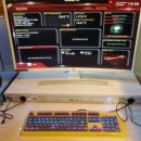 도토리PC방 이미지