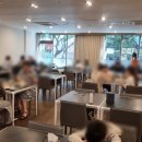 엘앤엘센트럴호텔 이미지