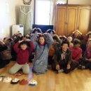 천전경로당 이미지