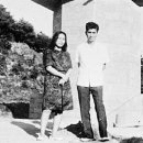 1960년대를 대표하는 한국 문학가/김수영 이미지