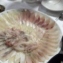 해맞이민박 티스토리