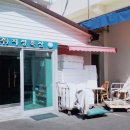 지성축산 이미지