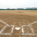 구장주유소 이미지