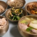 닭고기