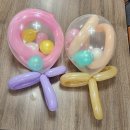 수원-0457 네이버블로그