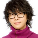 친친 이미지