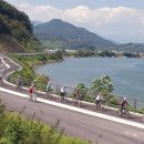 섬진강자전거길8 이미지