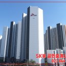 신풍로17길 네이버블로그