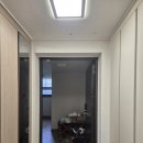 002-운정1-002 이미지