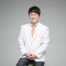 엠제이사우나 이미지