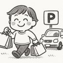 남대문시장6길 이미지