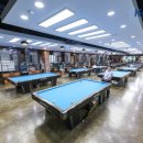 뷰당구클럽 이미지