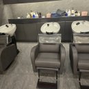 해운대로25-1 이미지