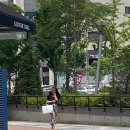 삼원온누리약국 이미지