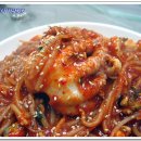 천곡해물탕 이미지