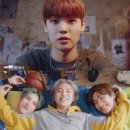 에이스 - 춘천시 춘천로 187 | 에이스