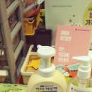 대한적십자사경인의료재활센터 이미지