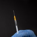 노아내과의원 이미지