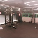 간석오거리역 이미지